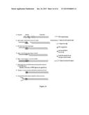 METHODS FOR CLOSED CHROMATIN MAPPING AND DNA METHYLATION ANALYSIS FOR     SINGLE CELLS diagram and image