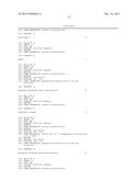 METHODS FOR CLOSED CHROMATIN MAPPING AND DNA METHYLATION ANALYSIS FOR     SINGLE CELLS diagram and image