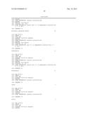 METHODS FOR CLOSED CHROMATIN MAPPING AND DNA METHYLATION ANALYSIS FOR     SINGLE CELLS diagram and image