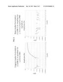 GENE-MATCHED ENRICHMENT AND POLYMERASE CHAIN REACTION FOR RAPID DETECTION     OF MICROORGANISMS diagram and image