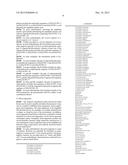 GENE-MATCHED ENRICHMENT AND POLYMERASE CHAIN REACTION FOR RAPID DETECTION     OF MICROORGANISMS diagram and image