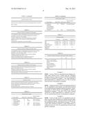 METHOD FOR MEASURING BONE LOSS RATE diagram and image