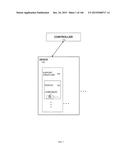 SYSTEMS AND METHODS FOR MULTI-ANALYSIS diagram and image