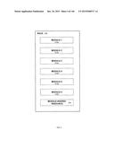 SYSTEMS AND METHODS FOR MULTI-ANALYSIS diagram and image