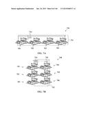 SYSTEMS AND METHODS FOR MULTI-ANALYSIS diagram and image