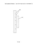 SYSTEMS AND METHODS FOR MULTI-ANALYSIS diagram and image