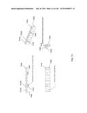 SYSTEMS AND METHODS FOR MULTI-ANALYSIS diagram and image