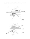 SYSTEMS AND METHODS FOR MULTI-ANALYSIS diagram and image