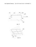 SYSTEMS AND METHODS FOR MULTI-ANALYSIS diagram and image