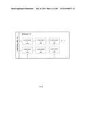 SYSTEMS AND METHODS FOR MULTI-ANALYSIS diagram and image