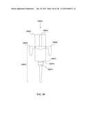 SYSTEMS AND METHODS FOR MULTI-ANALYSIS diagram and image