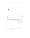 SYSTEMS AND METHODS FOR MULTI-ANALYSIS diagram and image