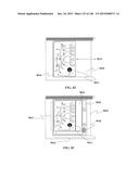 SYSTEMS AND METHODS FOR MULTI-ANALYSIS diagram and image