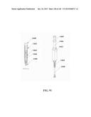 SYSTEMS AND METHODS FOR MULTI-ANALYSIS diagram and image