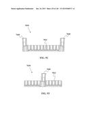 SYSTEMS AND METHODS FOR MULTI-ANALYSIS diagram and image