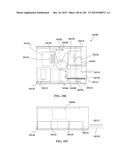 SYSTEMS AND METHODS FOR MULTI-ANALYSIS diagram and image