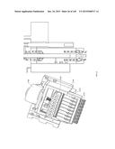 SYSTEMS AND METHODS FOR MULTI-ANALYSIS diagram and image