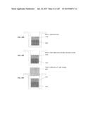 SYSTEMS AND METHODS FOR MULTI-ANALYSIS diagram and image