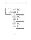 SYSTEMS AND METHODS FOR MULTI-ANALYSIS diagram and image