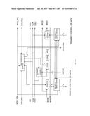 SYSTEMS AND METHODS FOR MULTI-ANALYSIS diagram and image