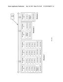 SYSTEMS AND METHODS FOR MULTI-ANALYSIS diagram and image