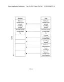 SYSTEMS AND METHODS FOR MULTI-ANALYSIS diagram and image