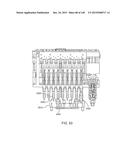 SYSTEMS AND METHODS FOR MULTI-ANALYSIS diagram and image