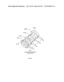 SYSTEMS AND METHODS FOR MULTI-ANALYSIS diagram and image