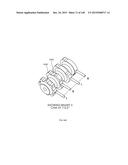 SYSTEMS AND METHODS FOR MULTI-ANALYSIS diagram and image