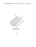 SYSTEMS AND METHODS FOR MULTI-ANALYSIS diagram and image