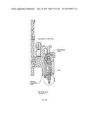 SYSTEMS AND METHODS FOR MULTI-ANALYSIS diagram and image