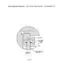 SYSTEMS AND METHODS FOR MULTI-ANALYSIS diagram and image