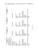 SYSTEMS AND METHODS FOR MULTI-ANALYSIS diagram and image