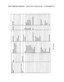 SYSTEMS AND METHODS FOR MULTI-ANALYSIS diagram and image