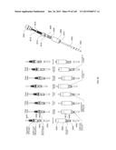 SYSTEMS AND METHODS FOR MULTI-ANALYSIS diagram and image