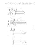 SYSTEMS AND METHODS FOR MULTI-ANALYSIS diagram and image