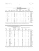 HIGH-STRENGTH HOT-ROLLED STEEL SHEET AND METHOD FOR MANUFACTURING THE SAME diagram and image