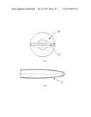 METHOD AND APPARATUS FOR INJECTING WATER RESTRAINT LAYER OF LASER SHOCK     PROCESSING BLADE diagram and image