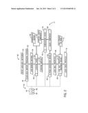 SYSTEMS AND METHODS FOR CLOSED-LOOP RECYCLING OF A LIQUID COMPONENT OF A     LEACHING MIXTURE WHEN RECYCLING LEAD FROM SPENT LEAD-ACID BATTERIES diagram and image