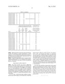 ALUMINUM ALLOY HAVING EXCELLENT CHARACTERISTIC AFTER NATURAL AGING AT ROOM     TEMPERATURE diagram and image