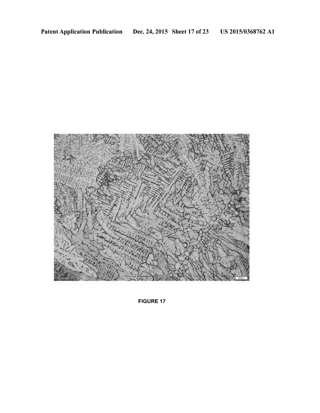 ALLOY FOR CATALYTIC MEMBRANE REACTORS - diagram, schematic, and image 18