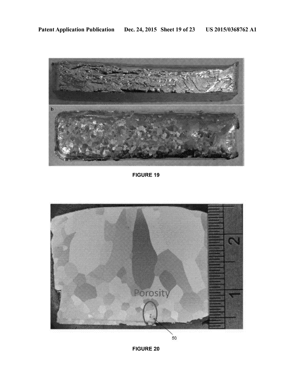 ALLOY FOR CATALYTIC MEMBRANE REACTORS - diagram, schematic, and image 20