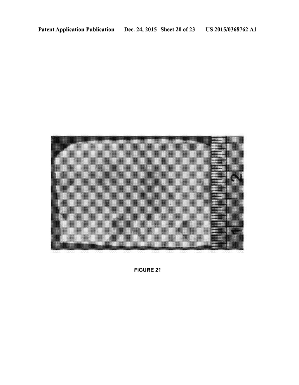 ALLOY FOR CATALYTIC MEMBRANE REACTORS - diagram, schematic, and image 21