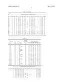 WELD METAL AND WELDED STRUCTURE diagram and image