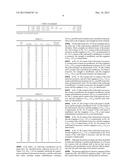 WELD METAL AND WELDED STRUCTURE diagram and image