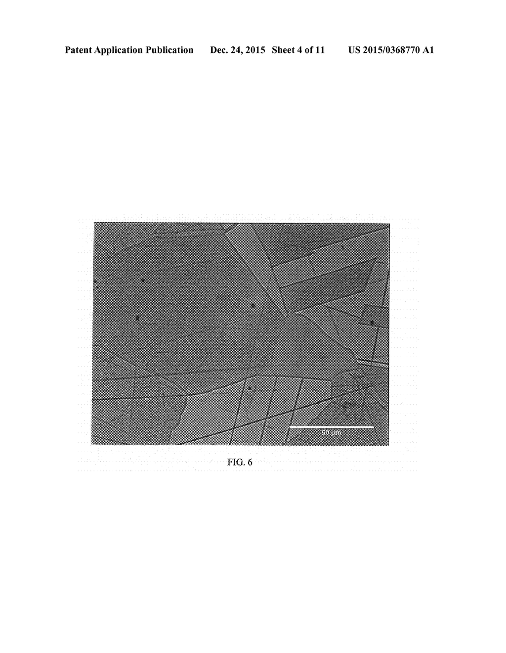 Nickel-Chromium-Iron-Molybdenum Corrosion Resistant Alloy and Article of     Manufacture and Method of Manufacturing Thereof - diagram, schematic, and image 05