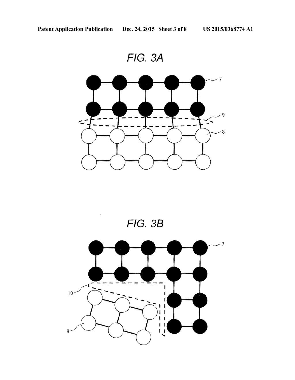 Manufacturing Process of Ni Based Superalloy and Member of Ni Based     Superalloy, Ni Based Superalloy, Member of Ni Based Superalloy, Forged     Billet of Ni Based Superalloy, Component of Ni Based Superalloy,     Structure of Ni Based Superalloy, Boiler Tube, Combustor Liner, Gas     Turbine Blade, and Gas Turbine Disk - diagram, schematic, and image 04