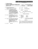 METHOD FOR DEPOSITING A CORROSION-PROTECTION COATING diagram and image