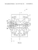 APPARATUS FOR GAS INJECTION TO EPITAXIAL CHAMBER diagram and image