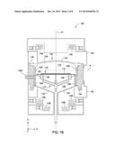 APPARATUS FOR GAS INJECTION TO EPITAXIAL CHAMBER diagram and image